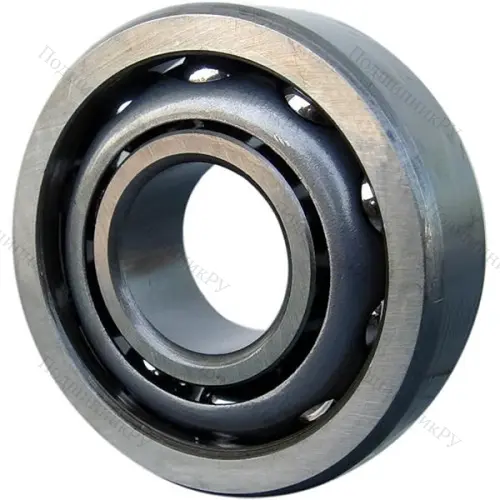 Однорядный шариковый подшипник 7213 B от производителя  NTN