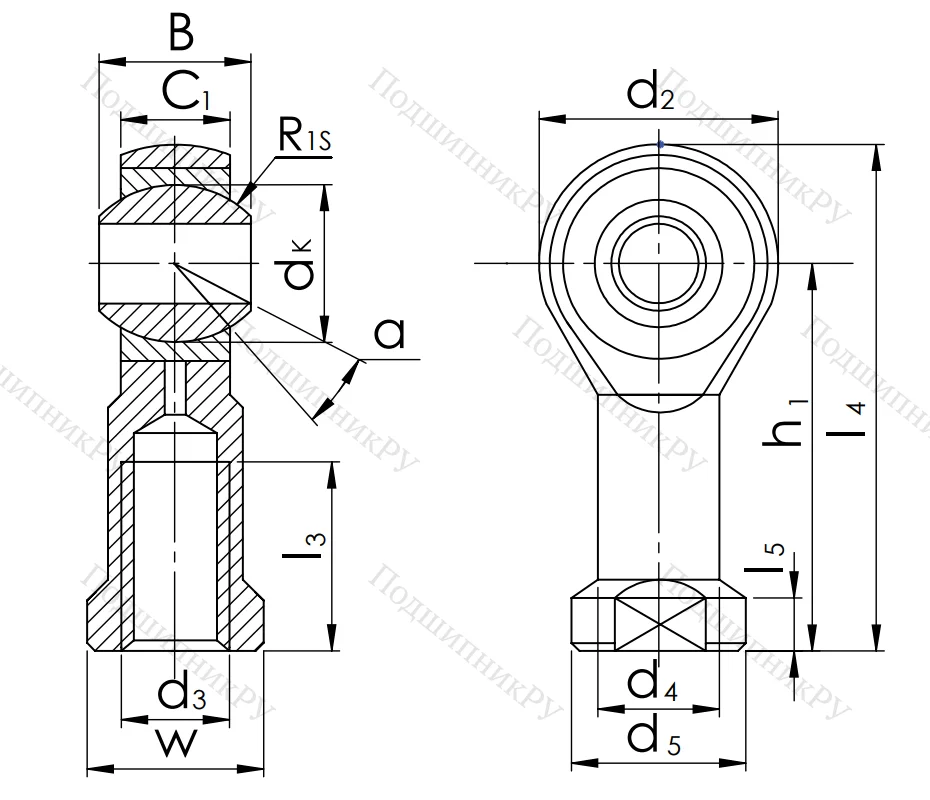 SI 12 T/K (PHS 12 A) в Омске