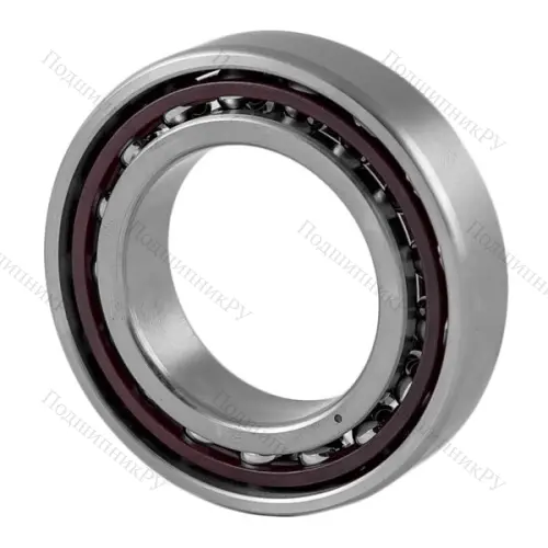 Сверхточный подшипник B 7013 CTP 4SUL от производителя  FAG