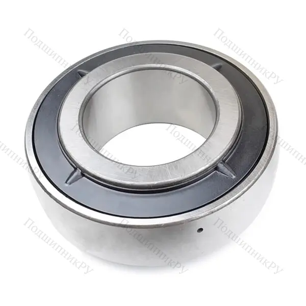 Корпусный подшипник