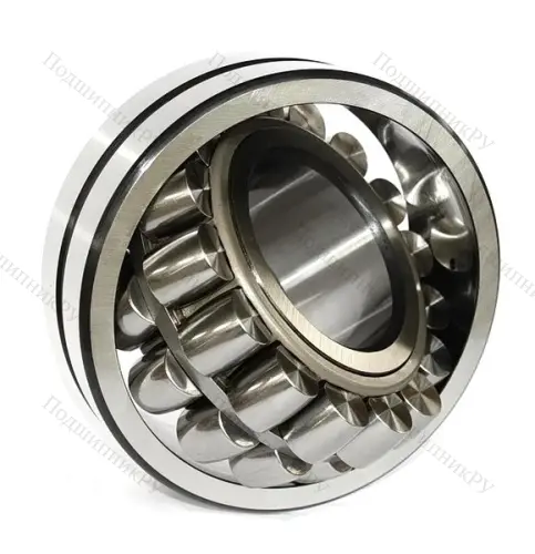 Сферический роликовый подшипник 21314 EAE 4 C 3 от производителя  NSK