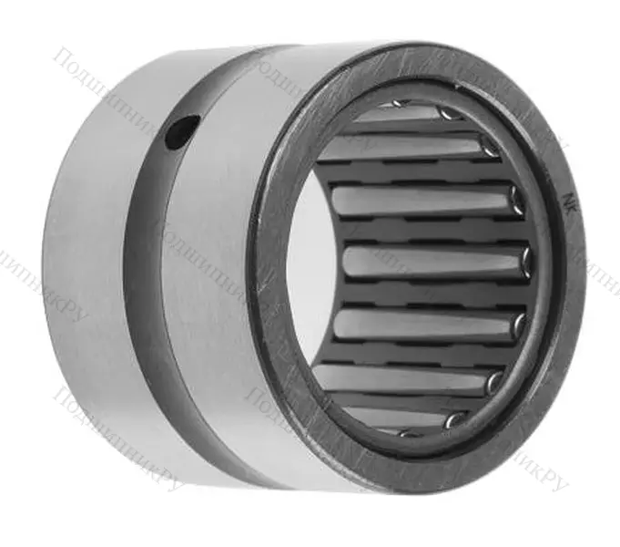 Игольчатый подшипник NK 29/30 R