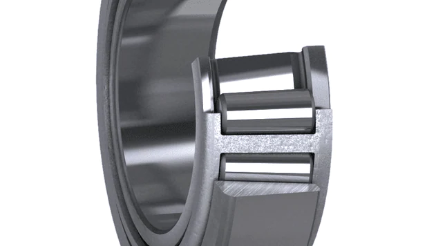 Железнодорожная отрасль | Свежие новости в Омске