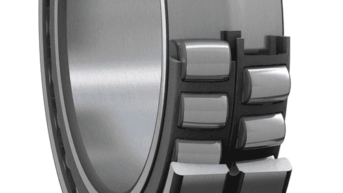 Железнодорожная отрасль | Свежие новости в Омске