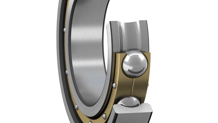 Железнодорожная отрасль | Свежие новости в Омске