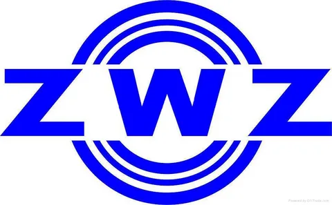 Как ZWZ планирует достичь рекорда валового продукта, подшипники-контрафакт в Китае и выставка Autopromotec | Свежие новости в Омске