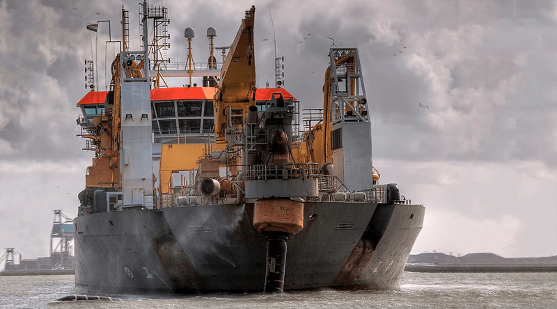 Морской сектор | Свежие новости в Омске Морской сектор | Свежие новости в Омске