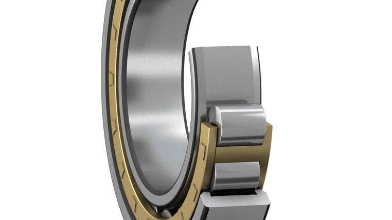 Железнодорожная отрасль | Свежие новости в Омске