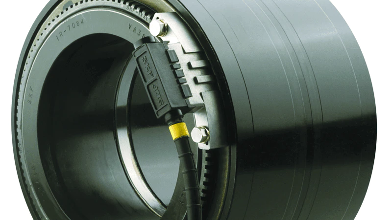 Железнодорожная отрасль | Свежие новости в Омске