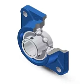 Подшипниковый узел UCFE 211 в Омске