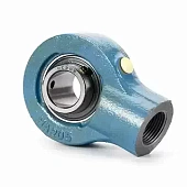 Подшипниковый узел UCHB 212 D 1 (UCHA 212) в Омске