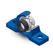 Подшипниковый узел EXP 311 в Омске