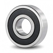 Подшипник RNA 4904-2RSR-XL в Омске