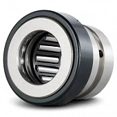 Подшипник комбинированный NKXR 45T 2Z+IR 40?45?20 от производителя  NTN