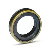 Кассетное уплотнение ST 16-45-70-14/17 (3238301) в Омске