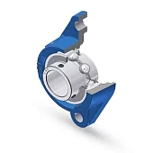 Подшипниковый узел UCFLE 206 в Омске