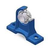 Подшипниковый узел UCPH 210 в Омске