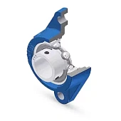 Подшипниковый узел USFLE 207 в Омске