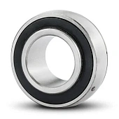 Корпусный подшипник YSA 205-2FK в Омске