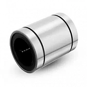 Подшипник LM 8 LUU в Омске