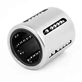 Подшипник KH 2540 LL/3AS в Омске