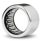 Подшипник HK 1214-RS в Омске