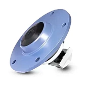 Ступица режущего узла левая PL-185-M 30-L+M 30X 1.5-LH в Омске