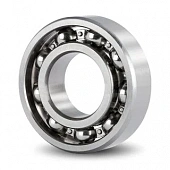 Подшипник шариковый радиальный YSA 211-2FK+HE 2311 от производителя  SKF