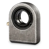 Шарнирный наконечник TPNCE 720 ISB в Омске