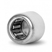 Подшипник BK 4020 в Омске