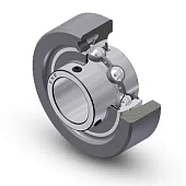 Подшипниковый узел UCC 212 в Омске