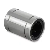 Подшипник KB 20 PP AS в Омске