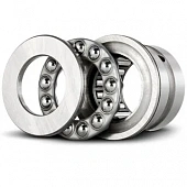 Подшипник NKX 20-XL в Омске