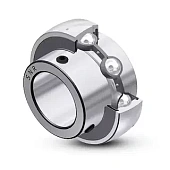 Корпусный подшипник  UCX 10 D 1 в Омске