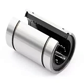 Подшипник LME 20 UU. KB 2045 UU (MTM) в Омске