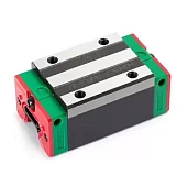 Каретка R 16233142Z в Омске