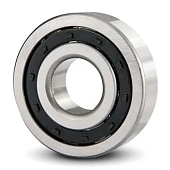 Роликовый цилиндрический подшипник NU 2213 ECP/C 3 от производителя  SKF