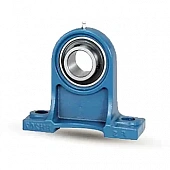 Подшипниковый узел UCPH 210 (UCHP 210) в Омске
