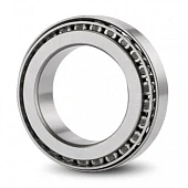 Подшипник RMEY 30-N в Омске