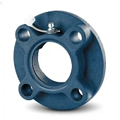 Подшипниковый корпус  FC 216 в Омске