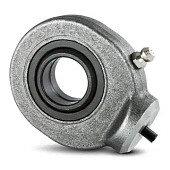 Шарнирный наконечник TAC 212 ISB в Омске