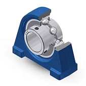 Подшипниковый узел PSHEY 30-XL-N в Омске