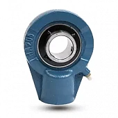 Подшипниковый корпус HA 205 (HB 205) в Омске Подшипниковый корпус HA 205 (HB 205) в Омске