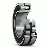 Сферический роликовый подшипник BS 2-2216-2CS (BS 2-2216-2CS) в Омске
