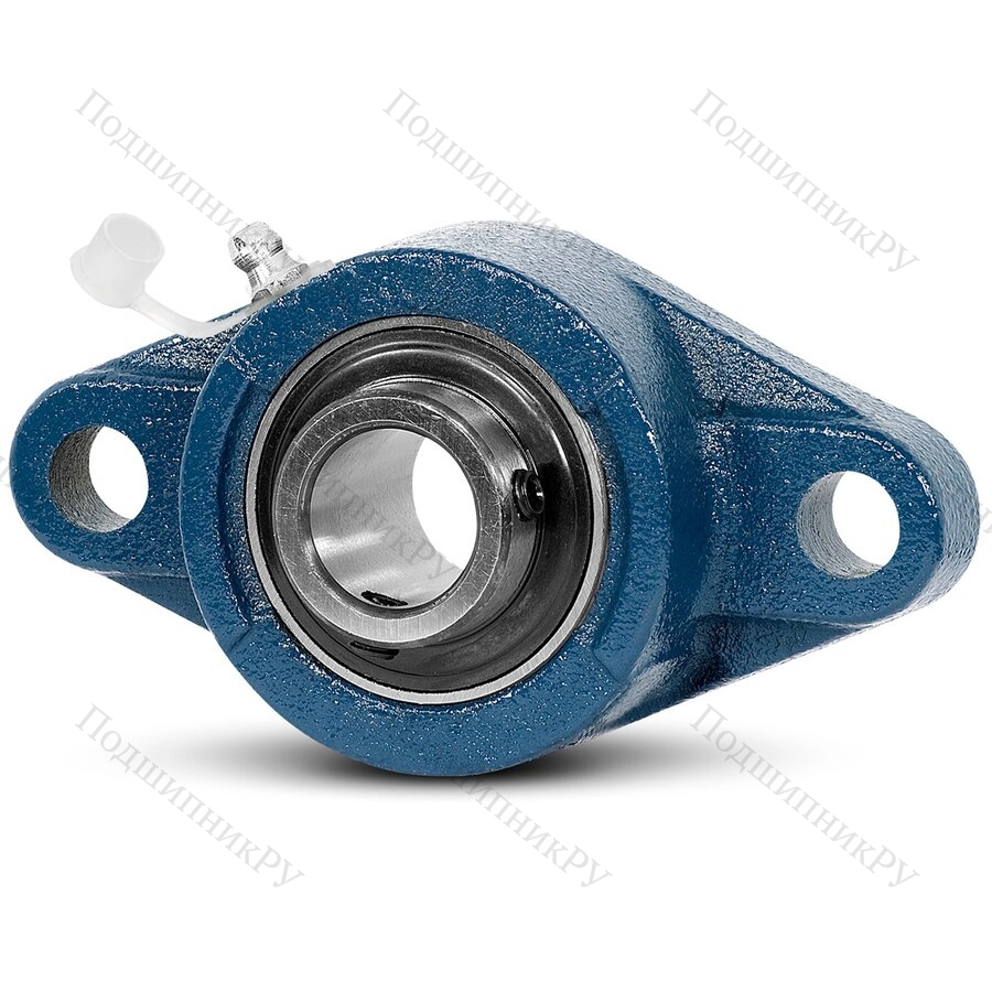 Подшипниковый узел